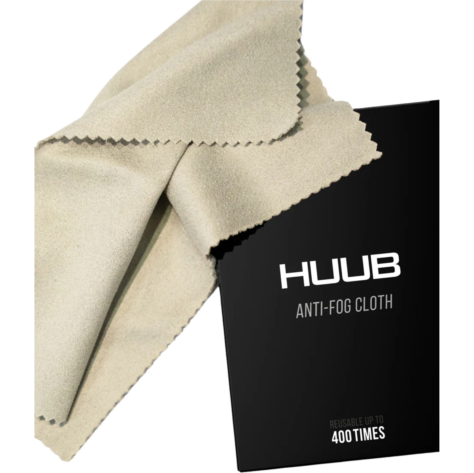 2026 Huub Antidugklud A2-AFC